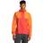 Haglöfs L.I.M GTX Active Jacket Women