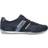 Geox Wells Trainers