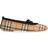Burberry Vintage Check