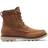 Sorel Carson Storm