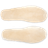 UGG Sheepskin Insole