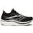 Saucony Women's Endorphin Pro