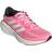 adidas Supernova Running Shoes Beam Womens