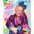 JoJo Siwa: Worldwide Party (XBSX)