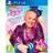 JoJo Siwa: Worldwide Party (PS4)