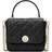 Kate Spade Natalia Square Crossbody Bag - Black