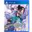 Sword and Fairy: Together Forever - Premium Collector's Edition (PS4)