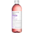 Vitamin Well Focus Blackcurrant 500ml 1 st