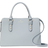 Kate Spade Mulberry Street Lise Satchel - Avalon Mist Green