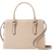 Kate Spade Mulberry Street Lise Satchel - Warm Beige