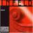 Thomastik Infeld Red 4/4