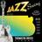 Thomastik JS112 Jazz Saiten