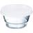 Arcoroc Urban Crystal Two-Tone With Lid Salladsskål 0.37L