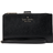 Kate Spade Staci Phone Wallet Wristlet - Black