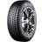 Bridgestone Blizzak DM V3 275/50 R20 113T XL