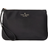 Kate Spade Chelsea Medium Wristlet Pouch - Black