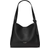 Kate Spade Knott Large Shoulder Bag - Black