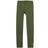 Joha Wool Leggings - Bottle Green (26340-122-15875)