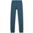 Joha Wool Leggings - Petrol Blue (26340-122-15874)