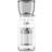 Smeg 50's Style CGF01WHUK