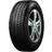 Bridgestone Blizzak DM-V3 XL MFS 3PMSF 295/35R21 107T