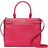 Kate Spade Staci Medium Satchel - Pomegranate