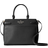 Kate Spade Staci Medium Satchel - Black