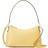 Kate Spade Sadie Small Shoulder - Daybreak Yellow