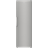 Gorenje G400 R619EES5 Grå