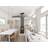 Baseco Stensund (Byggnadsarea 30 m²)
