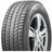 Bridgestone Blizzak DM-V3 XL 3PMSF 265/50R19 110T