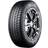 Bridgestone Blizzak DM-V3 3PMSF 275/60R20 115R
