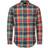 Polo Ralph Lauren Madras Button Down Shirt