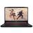 MSI Katana GF66 11UE-883NEU