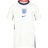 NIKE England Stadium Home Jersey 2020 Youth