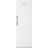 Electrolux LRS2DE39W Hvid