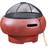 Teamson Home HR17501AC