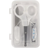 Barnets Favorit Manikyrset
