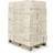 Pini Key 960kg Wood Briquettes