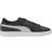 Puma Youth Smash V2 - Black/White