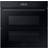 Samsung NV7B4345VAK/ U2 Svart