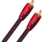 Audioquest Cinnamon Coax 1RCA - 1RCA 5m