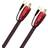 Audioquest Irish Red Subwoofer 1RCA - 1RCA 5m