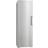 Miele FNS4382EelNEU2 Rustfrit stål, Hvid