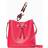 Kate Spade Sadie Bucket Bag - Bikini Pink