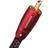 Audioquest Cinnamon Coax 1RCA - 1RCA 3m