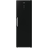 Gorenje FN619EABK6 Sort