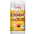 Smiling Cashew Salt Chocolate 45g 45g