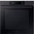 Samsung NV7B56508CB/U1 Sort