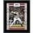 Fanatics Christian Walker Arizona Diamondbacks Sublimated Player Plaque